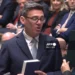 Andy Burnham