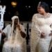 Baba Ijesha Welcomes First Child