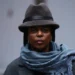 Alison-Madueke Bribery Charges