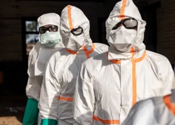 Things Nigerians Should Know About Ebola