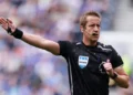 2026 World Cup New Rules