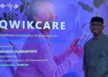 QwikCare