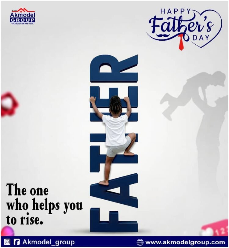 Father's Day