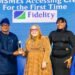 Fidelity Bank