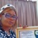 Bose Iyabo Aina