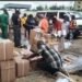 Ekiti Election