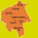 Oyo Teachers Indefinite Strike
