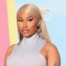 Nicki Minaj