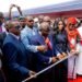 Zenith Bank Osubi Branch