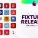 Premier League 2026/27 Season Schedule