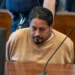 US Court Sentences Man