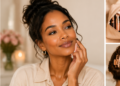 Beauty Hacks Every Busy Woman Should Know