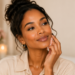 Beauty Hacks Every Busy Woman Should Know