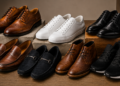 Best Shoes Every Man Should Own