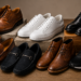 Best Shoes Every Man Should Own