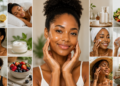 Daily Habits for Naturally Beautiful Skin