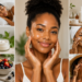 Daily Habits for Naturally Beautiful Skin