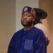 Davido