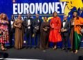 Access Bank Euromoney Honours