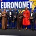 Access Bank Euromoney Honours