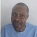 Fake Agency DG Adeyemi Arrested