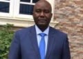 Former Benue SSG Dies