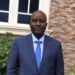 Former Benue SSG Dies