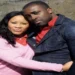 Frank Edoho’s Alleged Lover