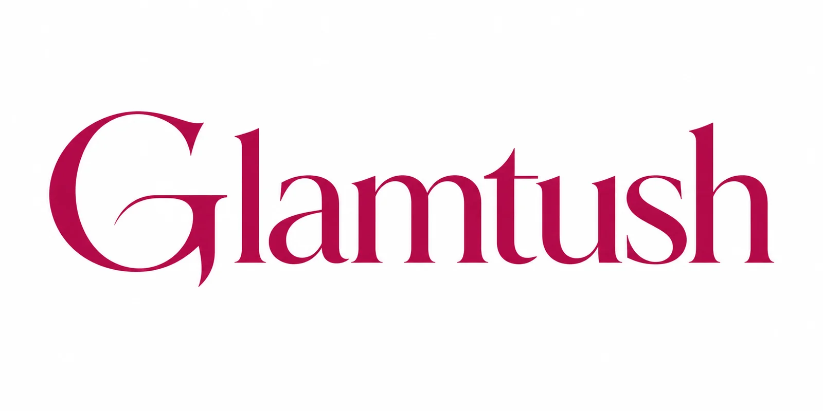 Glamtush