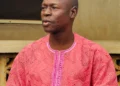 Kidnapped Oyo Headmaster