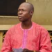 Kidnapped Oyo Headmaster