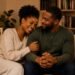 How to Become Your Spouse's Safe Place