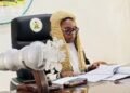 Warri South