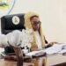 Warri South