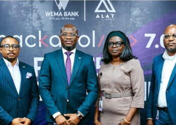 7th Edition Of Hackaholics