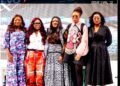 FashionEVO Summit 2026