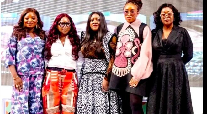 FashionEVO Summit 2026