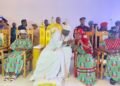 Ooni Childhood Hawking Experience