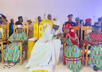 Ooni Childhood Hawking Experience