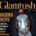 Maduka Okoye Lifestyle