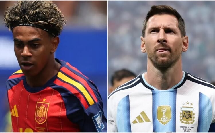 2026 World Cup Most Successful Dribbles