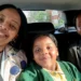 Fleeing UK Man Arrested In South Africa