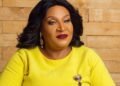 Ngozi Nwosu