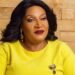 Ngozi Nwosu