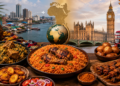 Nigerian Cuisine