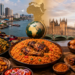 Nigerian Cuisine