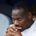 Senegal Sacks Coach Thiaw