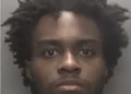 19-Year-Old Nigerian Student Jailed