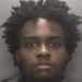 19-Year-Old Nigerian Student Jailed