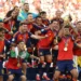 FIFA World Cup 2026 Champions